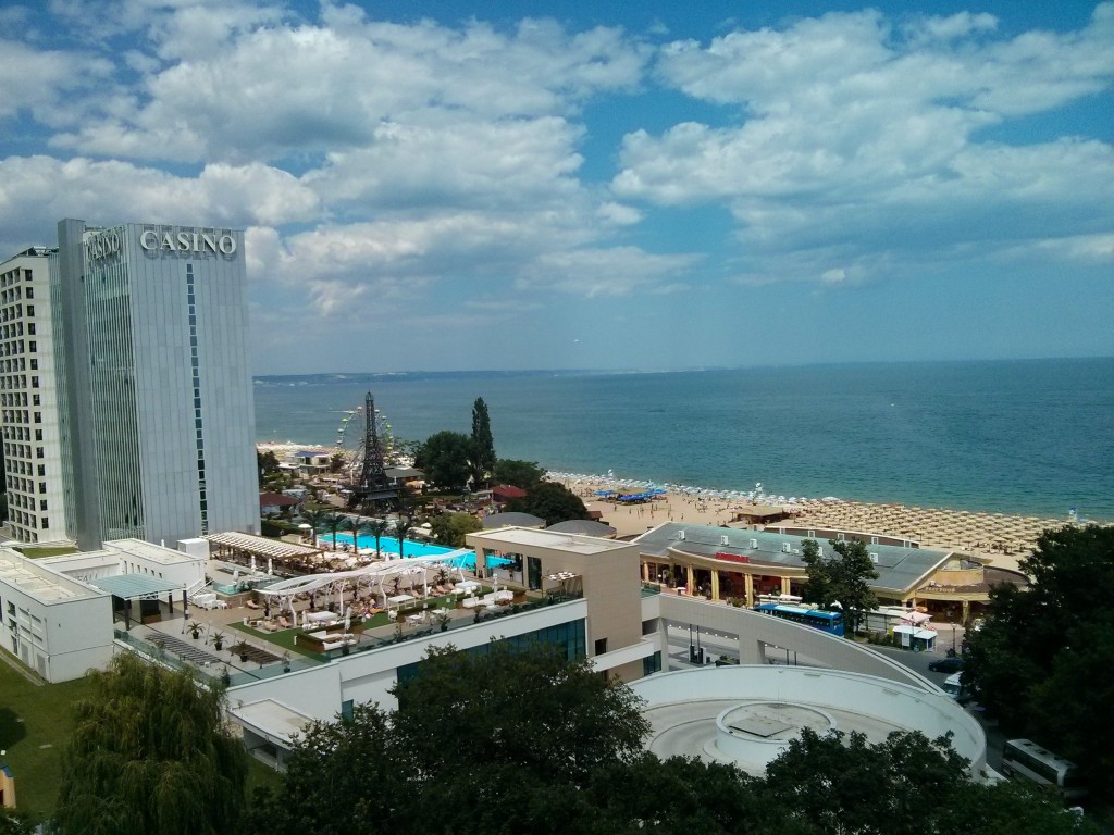 Goldstrand_Arabella