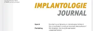 implantologiejounral