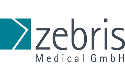 Zebris Medical