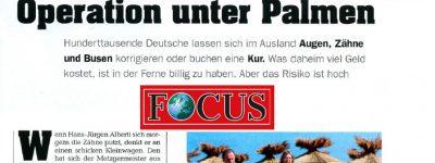 bericht_focus_2