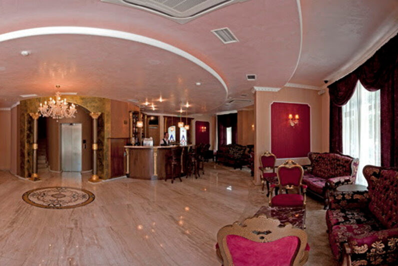sl_lobby