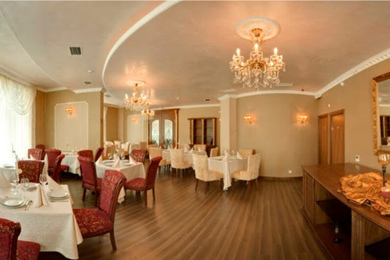 sl_restaurant