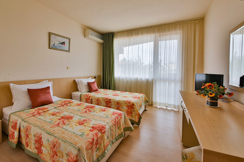 LESE8565_2erzimmer