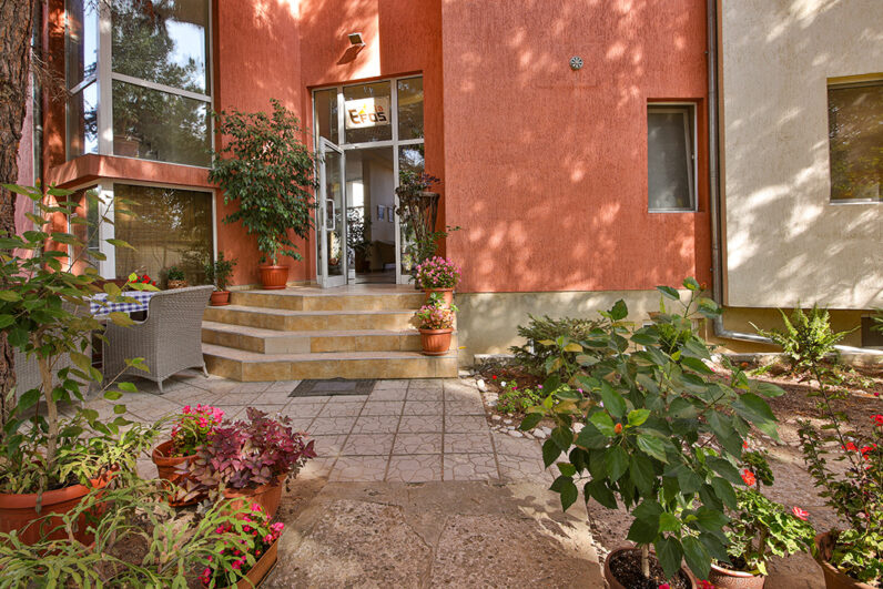 LESE8631_front