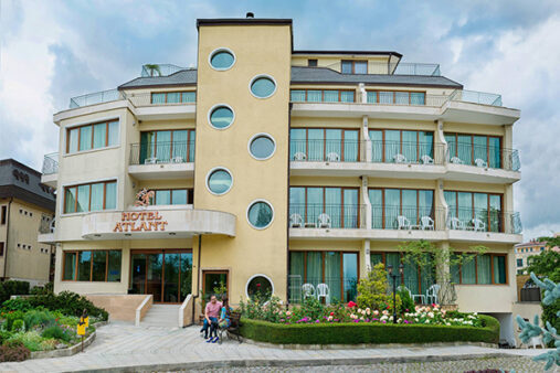 2-atlant