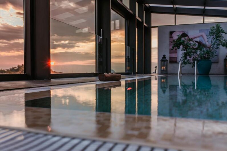 Graffithotel-4