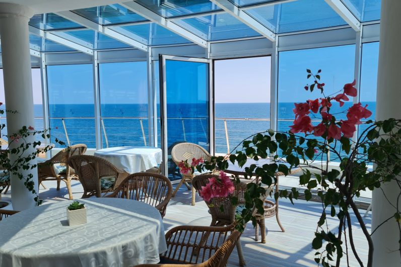 Sirius-Beach-24