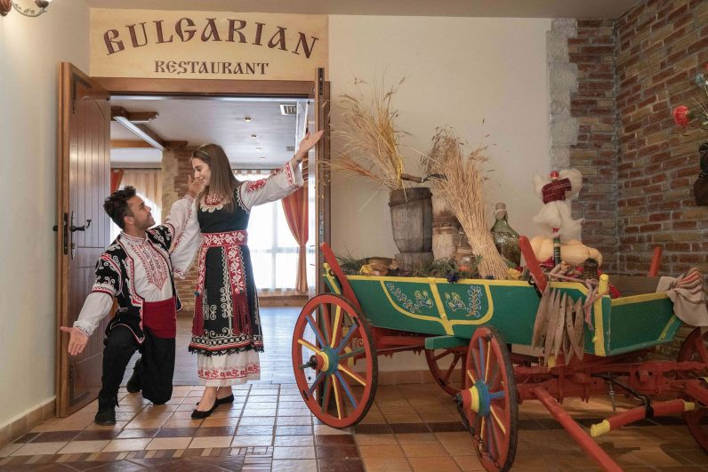 19-06 Bolero 13 Bulgarian_a-la-carte-restaurant