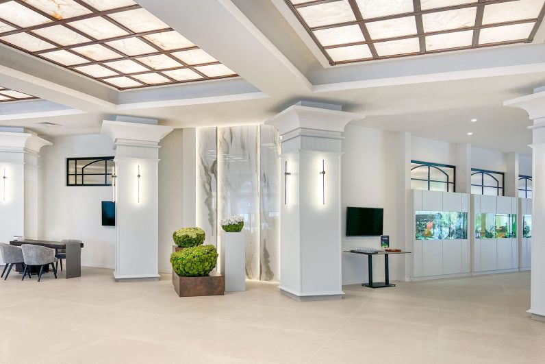 19-06 Bolero 3 bolero-lobby