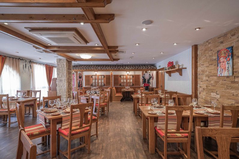 19-06 Bolero 7 Bulgarian_a-la-carte-restaurant
