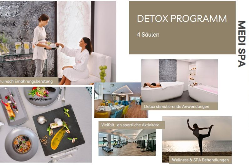 19-06 Encanto 9 detox