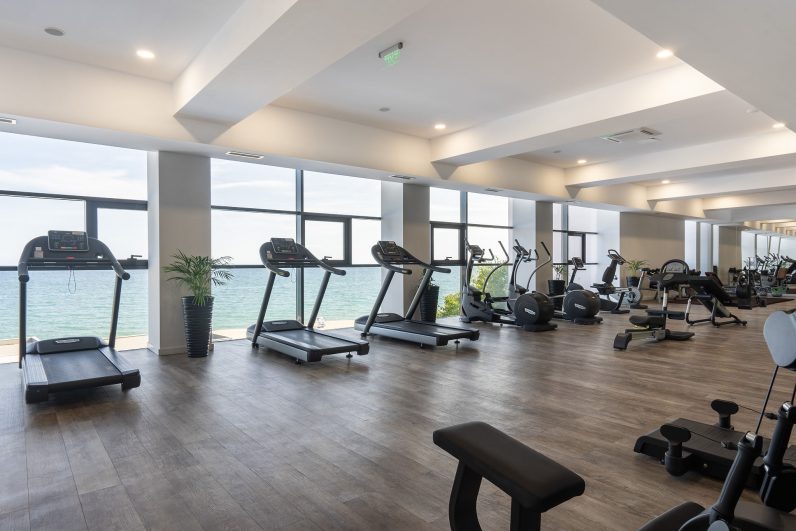 19-06 Encanto_SPA_Fitness(3)