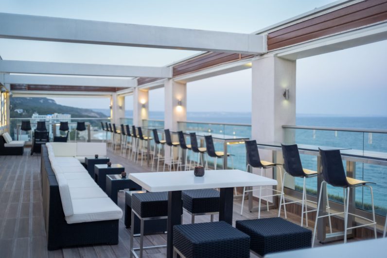 19-06 Metropol 10 Sky_bar