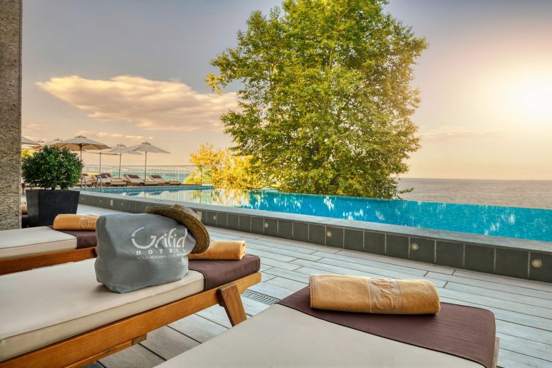 19-06-Metropol-12-infinity_pool