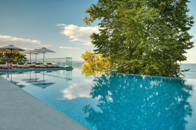 19-06-Metropol-2-infinity_pool