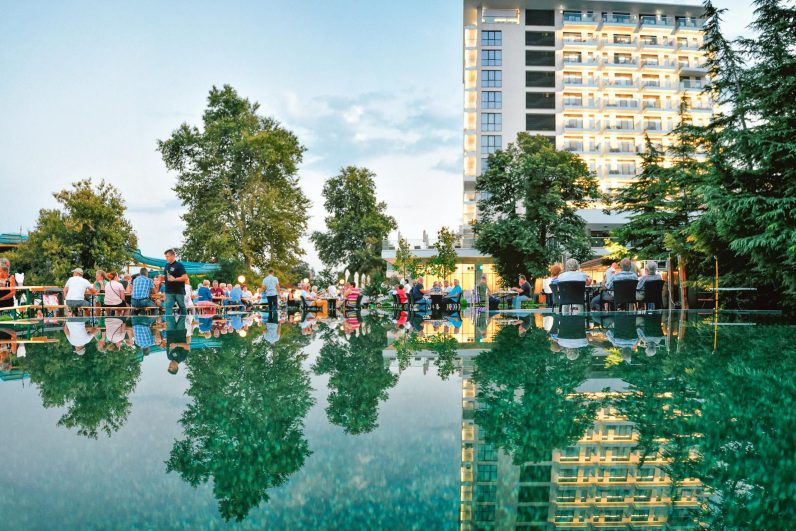 19-06-Metropol-7-barbeque_party