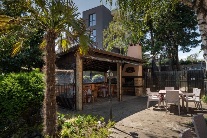 La Casa-29