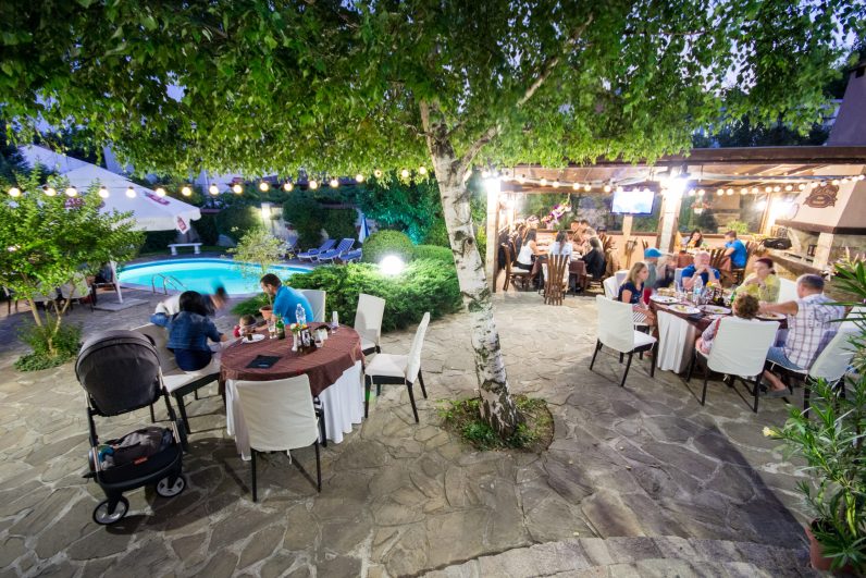 La Casa-3