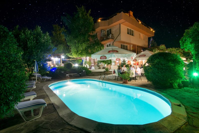 La Casa-4