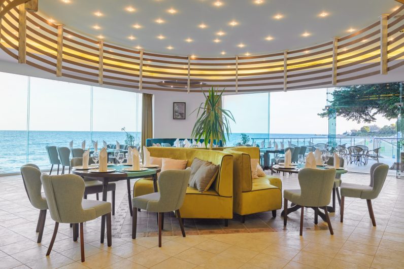 Marina-Restaurant2
