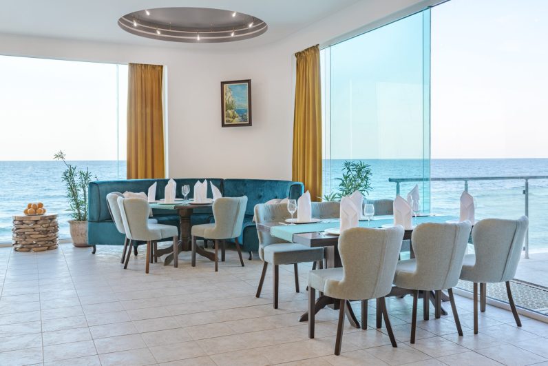 Marina-Restaurant3