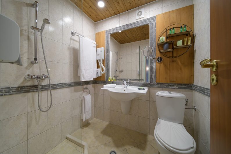 Marina-Rooms1