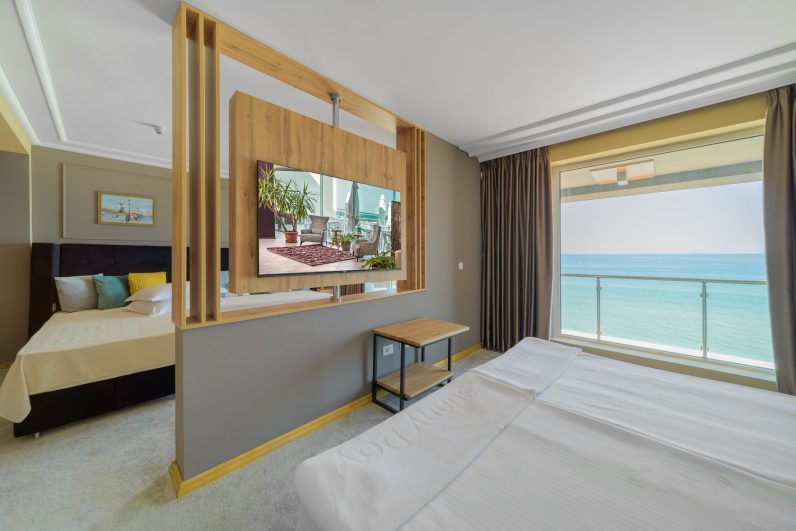 Marina-Rooms12