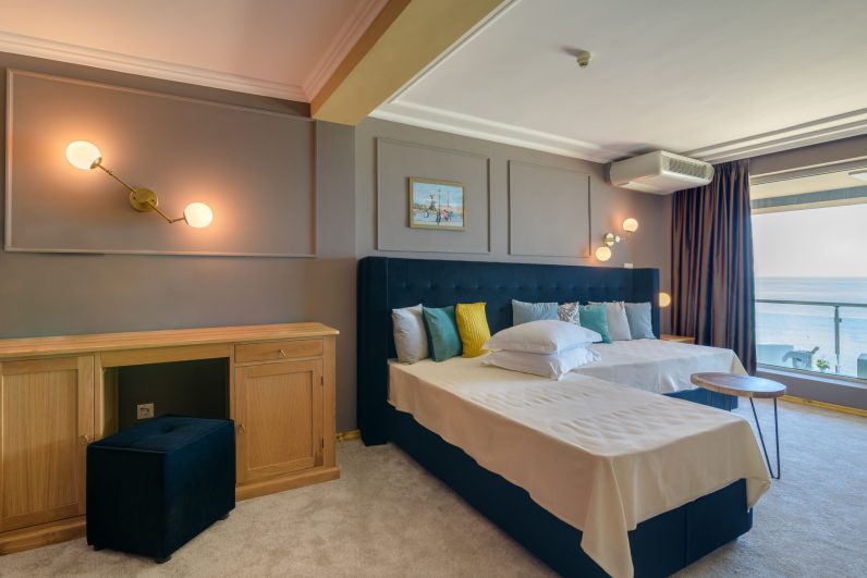 Marina-Rooms14