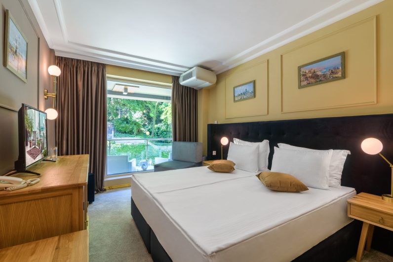 Marina-Rooms2
