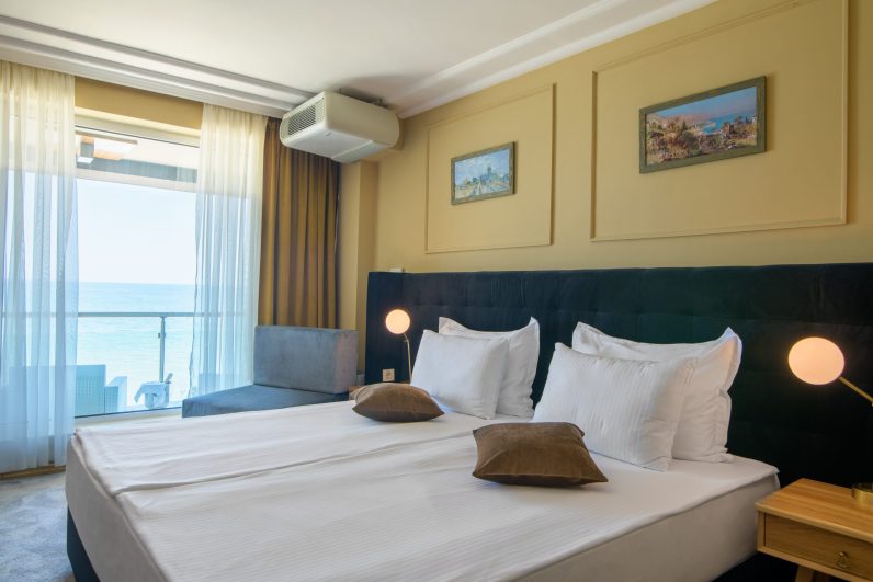 Marina-Rooms6