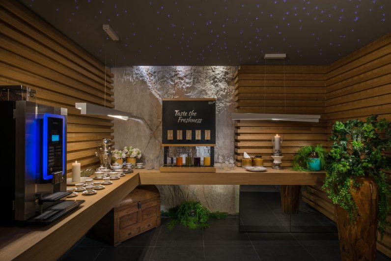 fresh bar 2