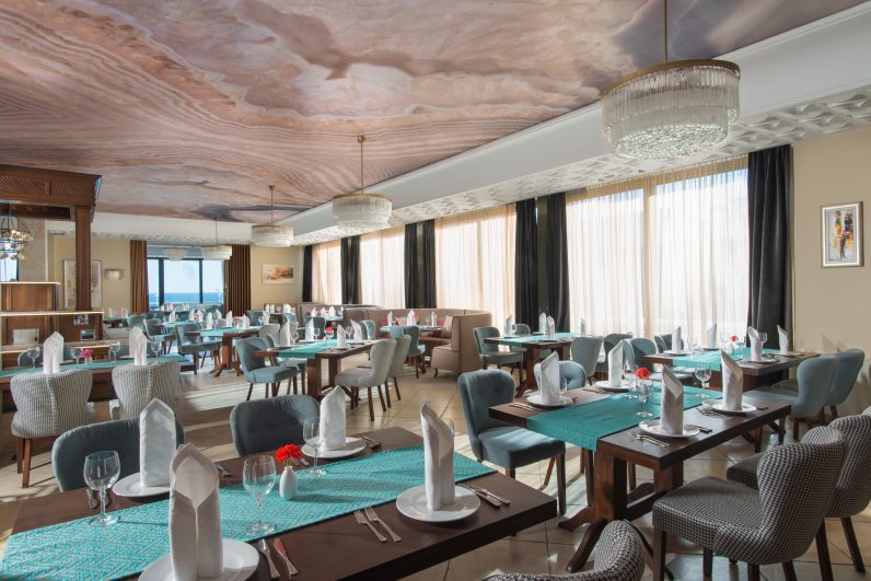 restaurant 1