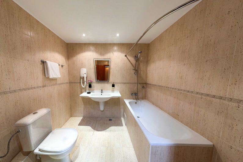 yo-appartement-1