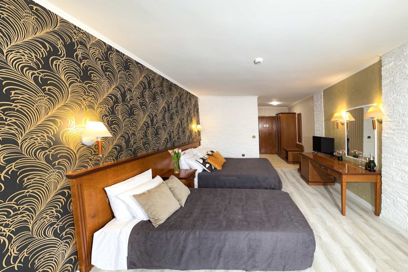 yo-appartement-2bedrooms