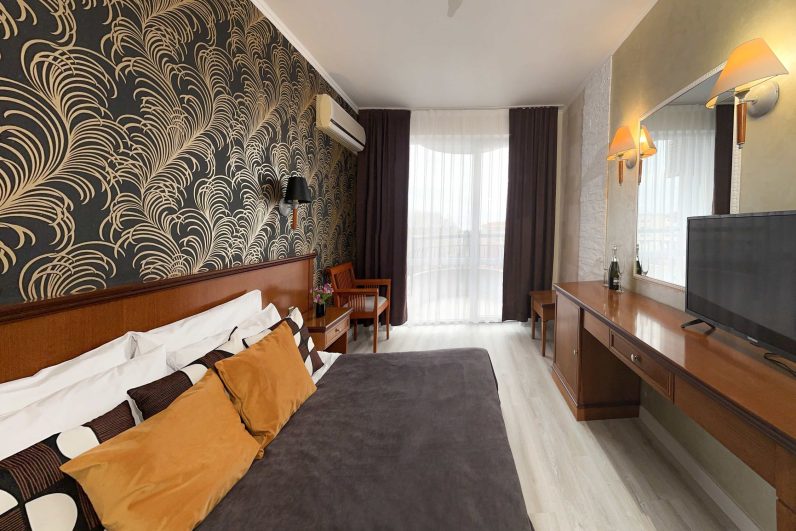 yo-appartement2