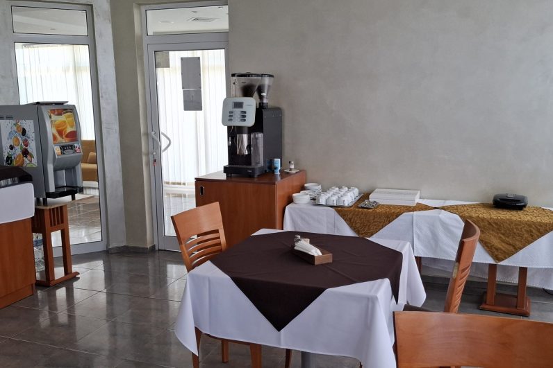 yo-restaurant1