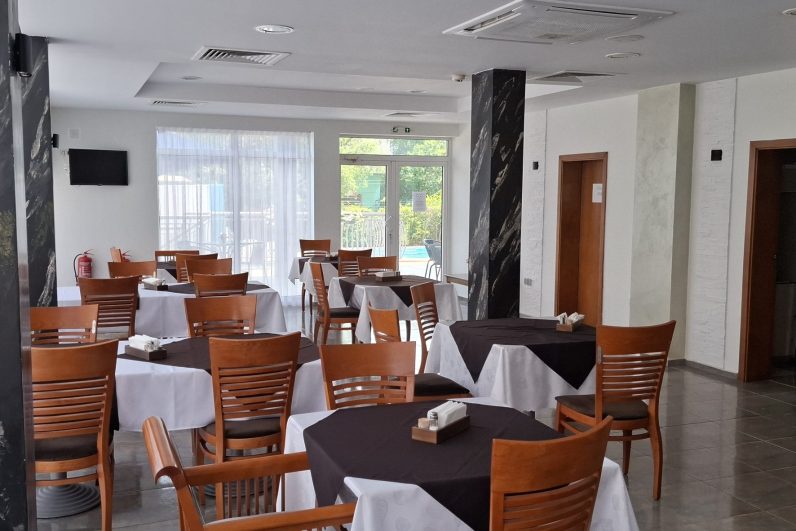 yo-restaurant2