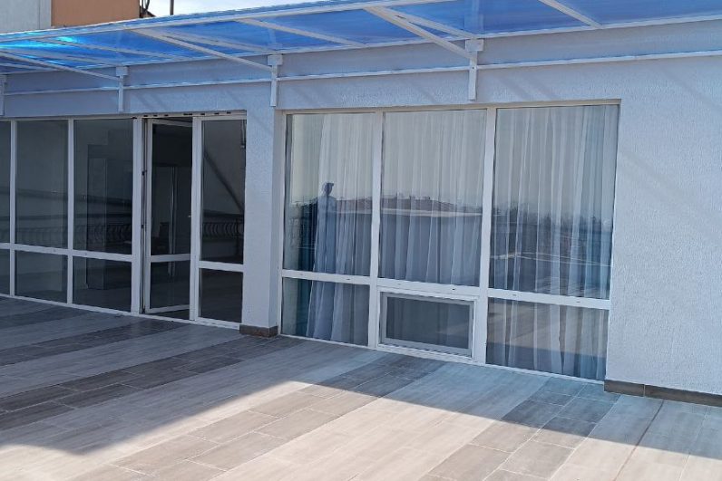 yo-terrace