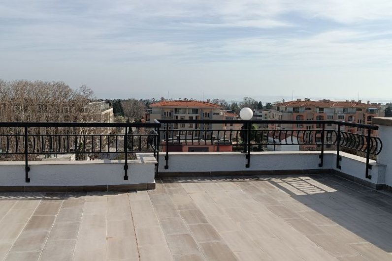 yo-terrace2