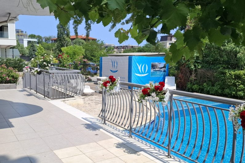 yo-terrace2