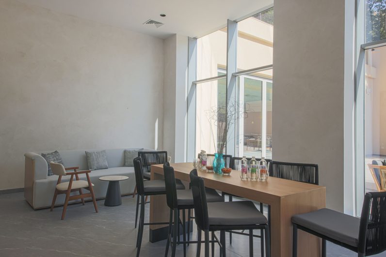 Poseidon Meeting Room (1)