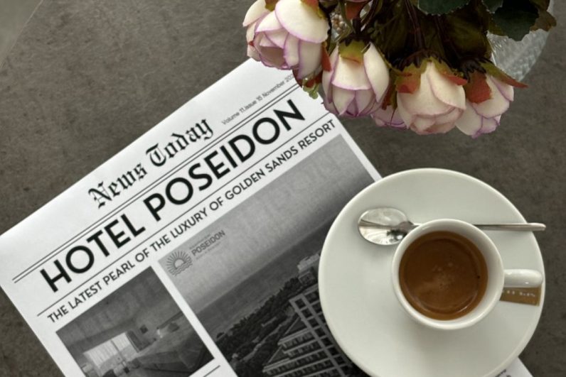 Poseidon details_1