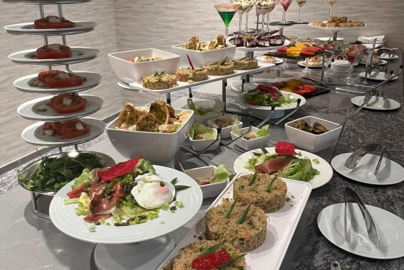 Poseidon meal_2 (1)