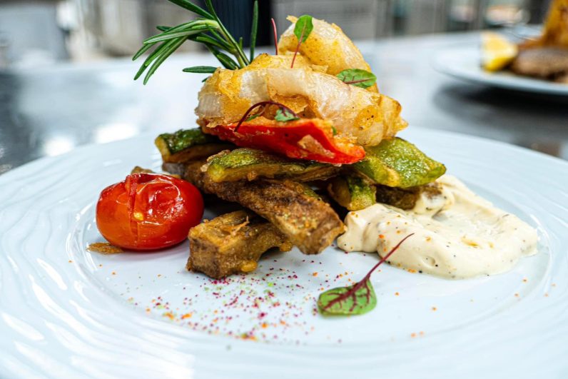 Poseidon meal_3