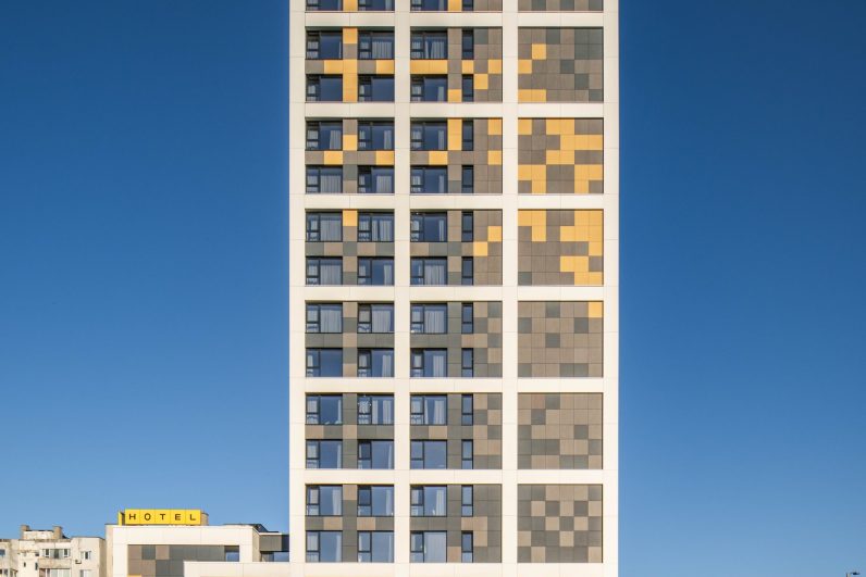 Campus 90 2