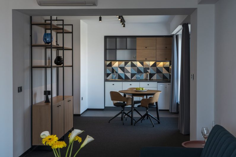WOW Apartment (3)