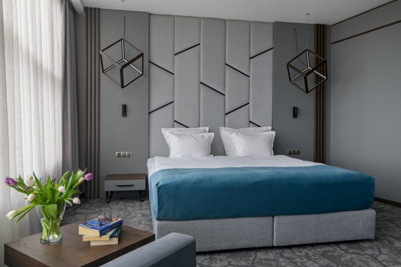 Classic room_Bedroom_6