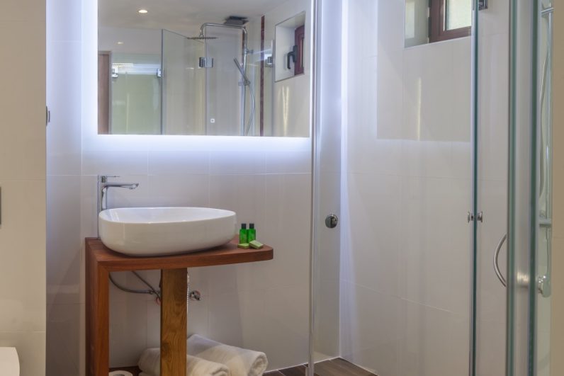 thumb4_s-IMG_9266-HDR-Pano