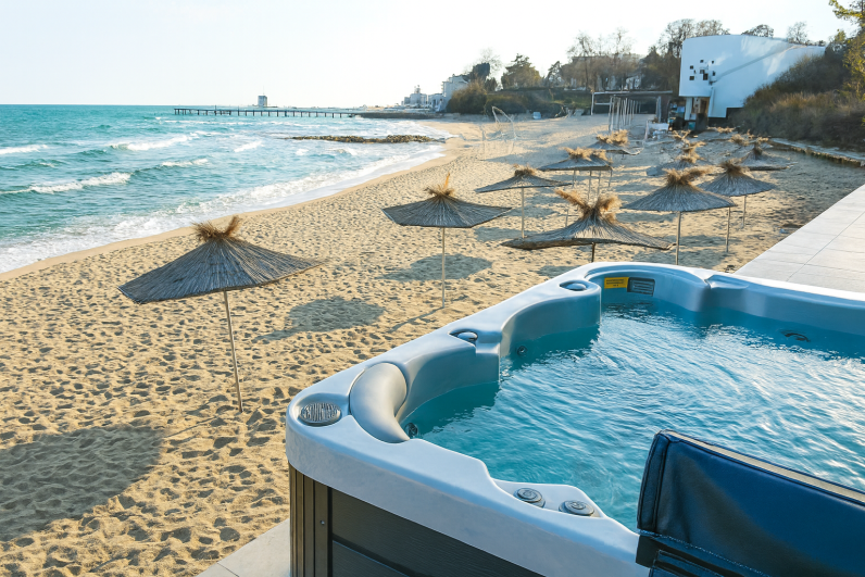 jacuzzi for dentaprime - Copy