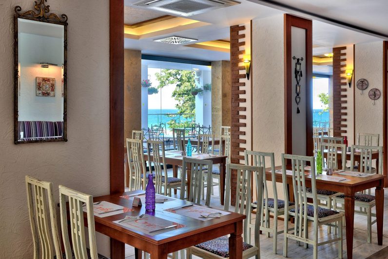 13 Prego_a-la-carte-rastaurant(10)